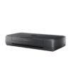 DRUKARKA HP OFFICEJET 200