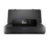 DRUKARKA HP OFFICEJET 200