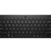 Klawiatura HP 350 Compact Multi-Device Bluetooth