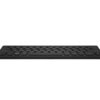 Klawiatura HP 350 Compact Multi-Device Bluetooth