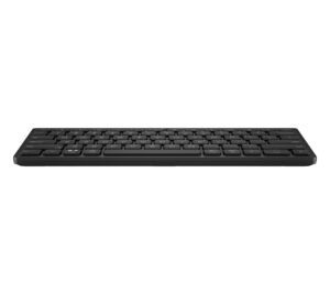 Klawiatura HP 350 Compact Multi-Device Bluetooth Klawiatura HP 350 Compact Multi-Device Bluetooth