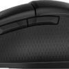 Mysz HP 480 Comfort Bluetooth Mouse bezprzewodowa czarna 8T6M3AA