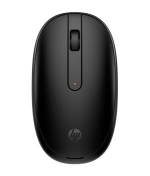 Mysz HP 245 Black Bluetooth 81S67AA Mysz HP 245 Black Bluetooth 81S67AA