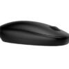 Mysz HP 245 Black Bluetooth 81S67AA