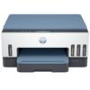 HP Urządz. Wielof. Smart Tank 725 All-in-One 28B51A