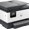 Urządzenie wielofunkcyjne HP OfficeJet Pro 9120e