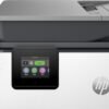 Urządzenie wielofunkcyjne HP OfficeJet Pro 9120e