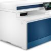 Urządzenie wielof. HP Color LaserJet Pro 4302fdn