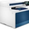 Urządzenie wielof. HP Color LaserJet Pro 4302fdn