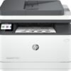 URZĄDZ. WIELOF. HP LASERJET PRO 3102fdw MFP