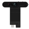 Lenovo Kamera internetowa ThinkVision MC60 4XC1K973