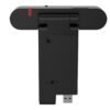 Lenovo Kamera internetowa ThinkVision MC60 4XC1K973