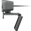 Kamera internetowa Lenovo FHD Gen 2