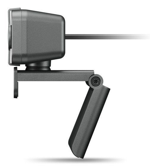 Kamera internetowa Lenovo FHD Gen 2