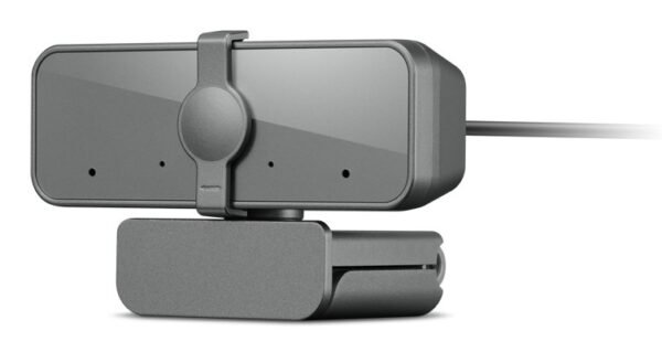 Kamera internetowa Lenovo FHD Gen 2