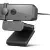 Kamera internetowa Lenovo FHD Gen 2