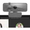Kamera internetowa Lenovo FHD Gen 2
