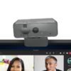 Kamera internetowa Lenovo FHD Gen 2