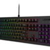 Klawiatura gamingowa Lenovo Legion K310 RGB US English GY41N91873 Klawiatura gamingowa Lenovo Legion K310 RGB US English GY41N91873
