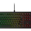 Klawiatura gamingowa Lenovo Legion K310 RGB US English GY41N91873 Klawiatura gamingowa Lenovo Legion K310 RGB US English GY41N91873