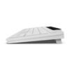 Lenovo 800 Self-Charging Bluetooth Keyboard-US English Lenovo 800 Self-Charging Bluetooth Keyboard-US English