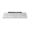 Lenovo 800 Self-Charging Bluetooth Keyboard-US English Lenovo 800 Self-Charging Bluetooth Keyboard-US English