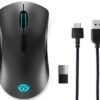 Lenovo Legion M600 Wireless Gaming Mouse GY50X79385