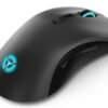 Lenovo Legion M600 Wireless Gaming Mouse GY50X79385