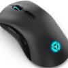Lenovo Legion M600 Wireless Gaming Mouse GY50X79385