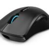 Lenovo Legion M600 Wireless Gaming Mouse GY50X79385