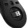 Lenovo Legion M600 Wireless Gaming Mouse GY50X79385