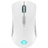 Mysz bezprzewodowa gamingowa Lenovo Legion M600 Wireless Gaming Mouse Stingray