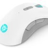 Mysz bezprzewodowa gamingowa Lenovo Legion M600 Wireless Gaming Mouse Stingray