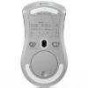 Mysz bezprzewodowa gamingowa Lenovo Legion M600 Wireless Gaming Mouse Stingray