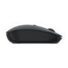 Mysz bezprzewodowa Lenovo Multi-device Wireless Mouse X9 Edition