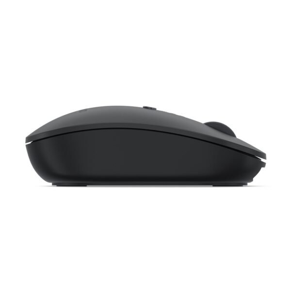 Mysz bezprzewodowa Lenovo Multi-device Wireless Mouse X9 Edition