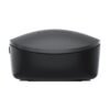 Mysz bezprzewodowa Lenovo Multi-device Wireless Mouse X9 Edition