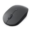 Mysz bezprzewodowa Lenovo Multi-device Wireless Mouse X9 Edition