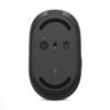 Mysz bezprzewodowa Lenovo Multi-device Wireless Mouse X9 Edition