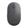Mysz bezprzewodowa Lenovo Multi-device Wireless Mouse X9 Edition