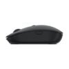 Mysz bezprzewodowa Lenovo Multi-device Wireless Mouse X9 Edition
