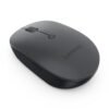 Mysz bezprzewodowa Lenovo Multi-device Wireless Mouse X9 Edition