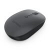Mysz bezprzewodowa Lenovo Multi-device Wireless Mouse X9 Edition