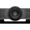 Kamera internetowa Logitech MEETUP 960-001102 Kamera internetowa Logitech MEETUP 960-001102