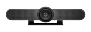 Kamera internetowa Logitech MEETUP 960-001102 Kamera internetowa Logitech MEETUP 960-001102
