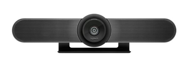 Kamera internetowa Logitech MEETUP 960-001102 Kamera internetowa Logitech MEETUP 960-001102