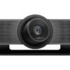Kamera internetowa Logitech MEETUP 960-001102 Kamera internetowa Logitech MEETUP 960-001102