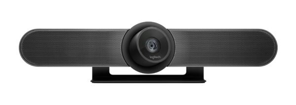 Kamera internetowa Logitech MEETUP 960-001102 Kamera internetowa Logitech MEETUP 960-001102