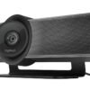 Kamera internetowa Logitech MEETUP 960-001102 Kamera internetowa Logitech MEETUP 960-001102