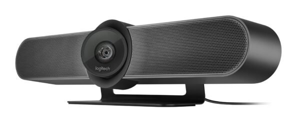 Kamera internetowa Logitech MEETUP 960-001102 Kamera internetowa Logitech MEETUP 960-001102
